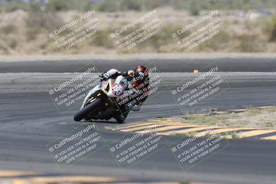 media/Apr-19-2025-CVMA (Sat) [[586b59ad56]]/Race 1-Formula Open/